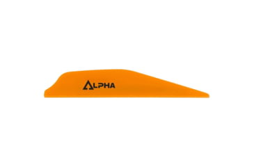 Image of Bohning Alpha Vanes 1006090