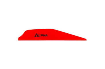 Image of Bohning Alpha Vanes 1006091