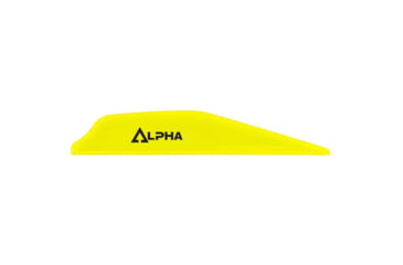 Image of Bohning Alpha Vanes 1006092