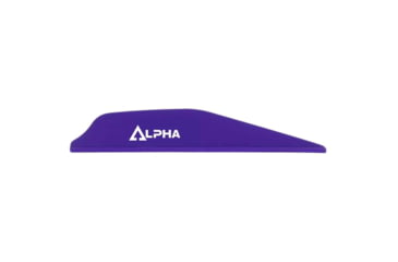 Image of Bohning Alpha Vanes 1006093