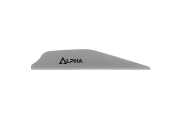 Image of Bohning Alpha Vanes 1006096