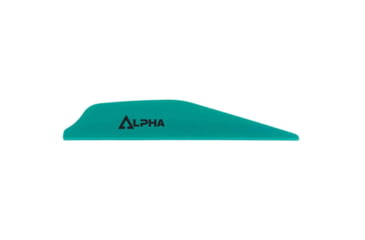 Image of Bohning Alpha Vanes 1006097