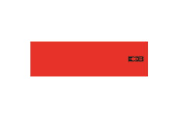 Image of Bohning Arrow Wraps 4 in. Small 13 Pk, Neon Red, 501032NR