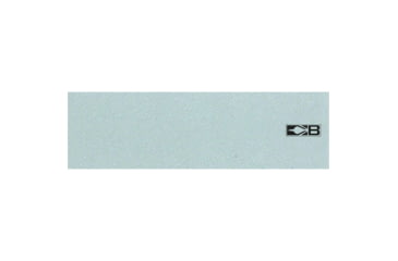 Image of Bohning Arrow Wraps 4 in. Small 13 Pk, Reflective White, 501032REF