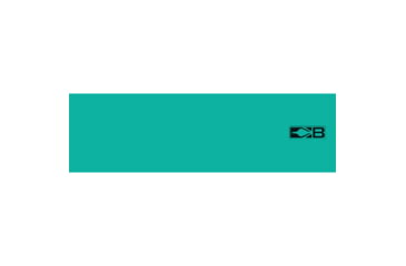 Image of Bohning Arrow Wraps 4 in. Small 13 Pk, Teal, 501032TL