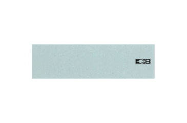 Image of Bohning Arrow Wraps 7 in. Small 13 Pk, Reflective White, 501052REF