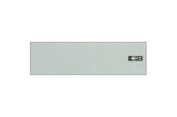 Image of Bohning Blazer Arrow Wrap, Reflective 4 in. 13 pk. 18177