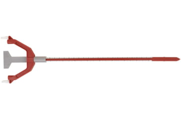 Image of Bohning Bow Square, Red, 801028