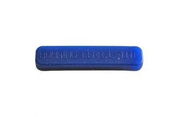 Image of Bohning Ferr-L-Tite Cool Flex, Hot Melt 1308