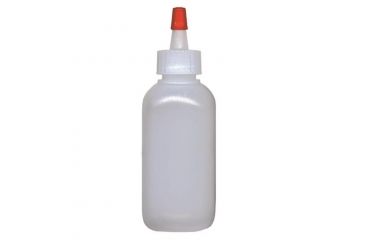 Image of Bohning Glue Dispenser Bottle, 2 oz. 1303