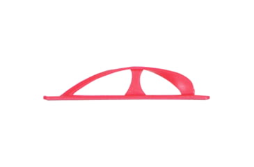 Image of Bohning Griffin Vane 40 Pk, Pink, 101055HP1