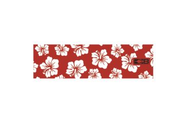 Image of Bohning HD Arrow Standard Wraps 13 pk., Red 85216