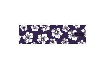 Image of Bohning HD Arrow Standard Wraps 13 pk., Blue 85231