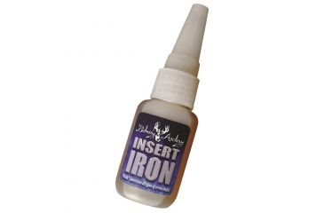 Image of Bohning Insert Iron, 1 oz. 1317