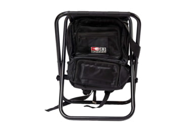 Image of Bohning Shooters Stool