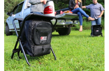 Image of Bohning Shooters Stool