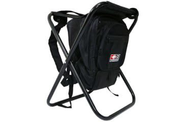 Image of Bohning Shooters Stool