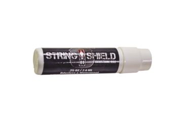 Image of Bohning String Shield Wax, .25 oz. 301019