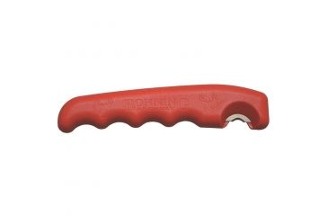 Image of Bohning The Stripper Vane Tool, Red 1524