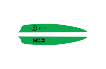 Image of Bohning Zen Vanes 1401681