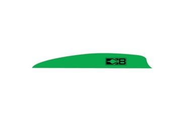 Image of Bohning Zen Vanes 1401681