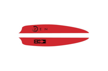 Image of Bohning Zen Vanes 1401686