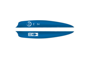 Image of Bohning Zen Vanes 1401687