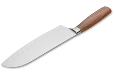 Image of Boker Core Santoku Fluted Edge