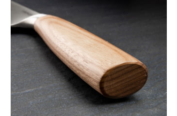 Image of Boker Core Santoku Fluted Edge