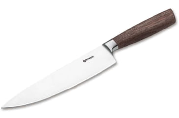 Image of Boker Boker Core Set Style - 130780SET