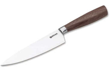 Image of Boker Boker Core Set Style - 130780SET