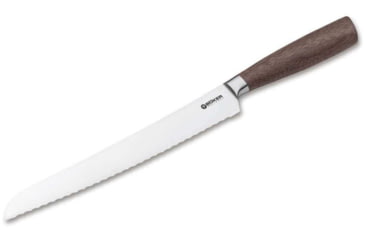 Image of Boker Boker Core Set Style - 130780SET