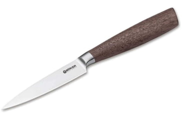 Image of Boker Boker Core Set Style - 130780SET