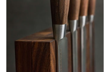 Image of Boker Boker Core Set Style - 130780SET