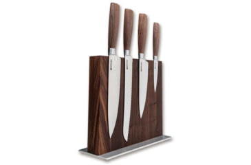 Image of Boker Boker Core Set Style - 130780SET