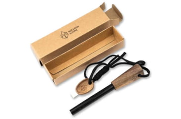 Image of Boker Fire Starter