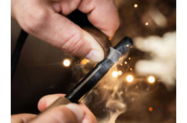Image of Boker Fire Starter