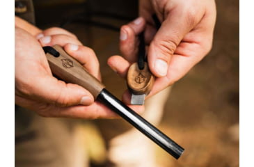 Image of Boker Fire Starter