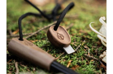 Image of Boker Fire Starter