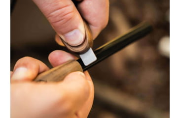Image of Boker Fire Starter
