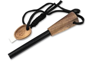 Image of Boker Fire Starter