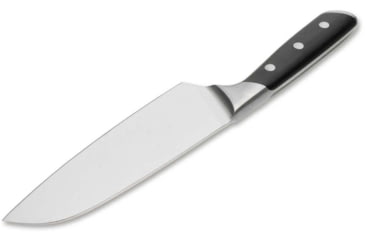 Image of Boker Forge Santoku