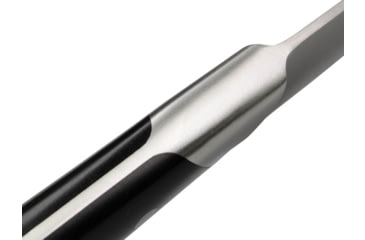 Image of Boker Forge Santoku