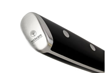 Image of Boker Forge Santoku