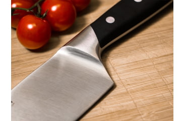 Image of Boker Forge Santoku