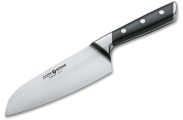 Image of Boker Forge Santoku