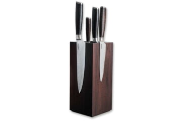 Image of Boker Boker Master Blade Damast Set - 130447SET