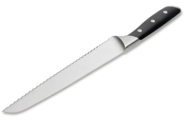 Image of Boker Forge Bread Knife