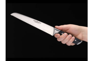 Image of Boker Forge Bread Knife