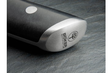 Image of Boker Forge Bread Knife